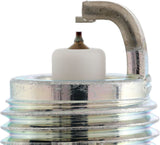 NGK Ruthenium HX Spark Plug (MPN: 92400)