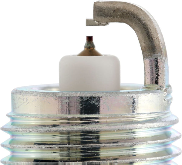NGK Ruthenium HX Spark Plug (MPN: 92400)