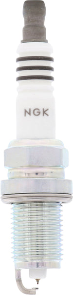 NGK Ruthenium HX Spark Plug (MPN: 92400)