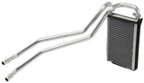 Four Seasons Heater Core (MPN: 92412)