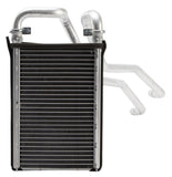 Four Seasons Heater Core (MPN: 92412)