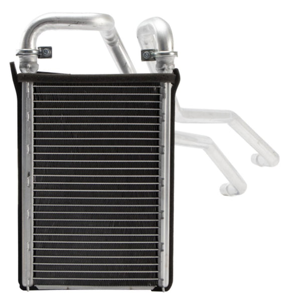 Four Seasons Heater Core (MPN: 92412)