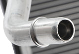 Four Seasons Heater Core (MPN: 92412)