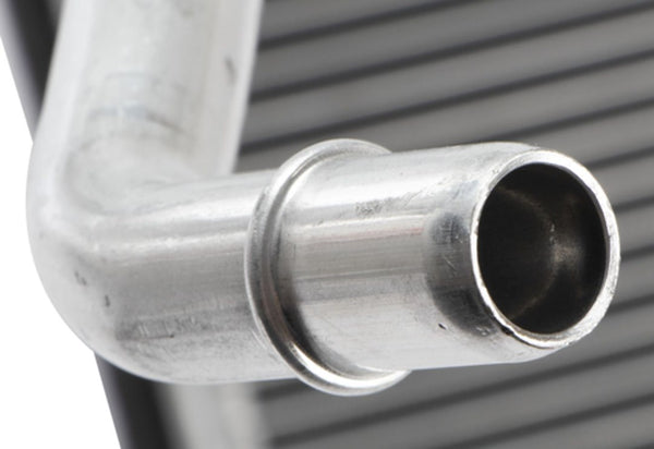 Four Seasons Heater Core (MPN: 92412)