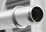 Four Seasons Heater Core (MPN: 92412)