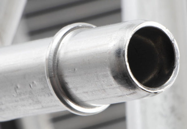 Four Seasons Heater Core (MPN: 92412)