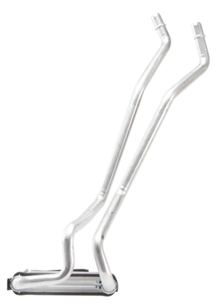 Four Seasons Heater Core (MPN: 92412)