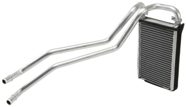 Four Seasons Heater Core (MPN: 92412)