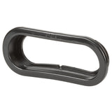 Grote Side Marker Light Grommet (MPN: 92420)