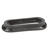 Grote Side Marker Light Grommet (MPN: 92420)