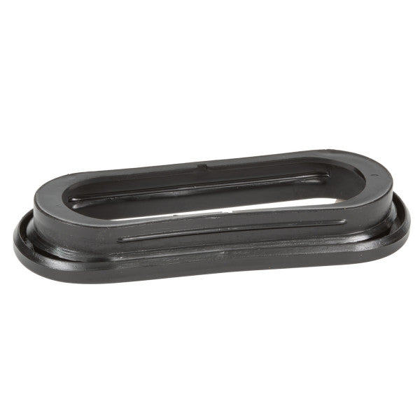 Grote Side Marker Light Grommet (MPN: 92420)
