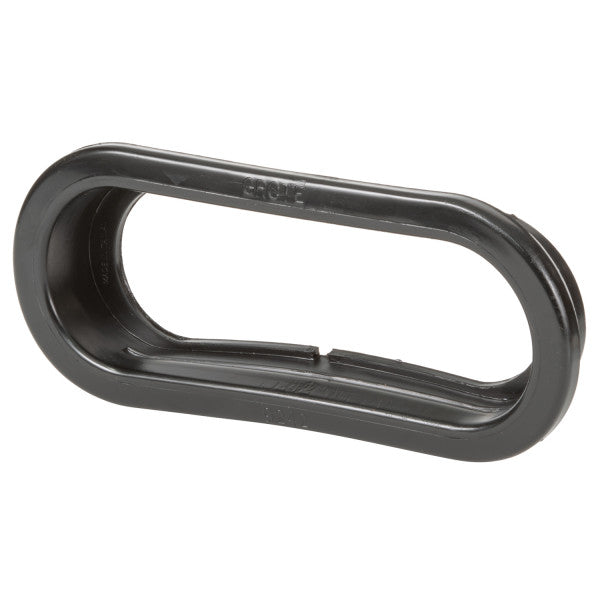 Grote Side Marker Light Grommet (MPN: 92420)