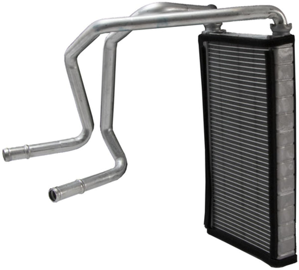 Four Seasons Heater Core (MPN: 92424)