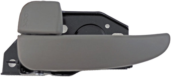 Help By Dorman Interior Door Handle (MPN: 92491)