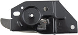 Help By Dorman Interior Door Handle (MPN: 92491)