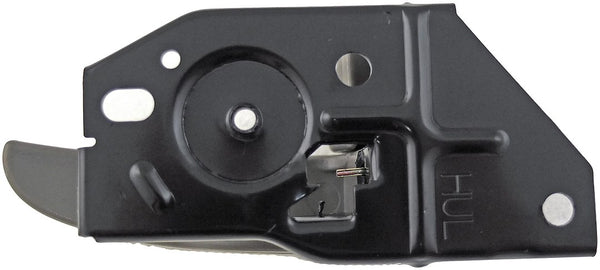 Help By Dorman Interior Door Handle (MPN: 92491)