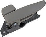 Help By Dorman Interior Door Handle (MPN: 92491)