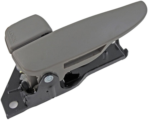 Help By Dorman Interior Door Handle (MPN: 92491)