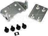 Dorman Door Hinge (MPN: 925-153)