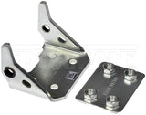 Dorman Door Hinge (MPN: 925-153)