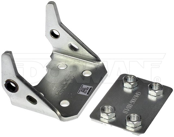 Dorman Door Hinge (MPN: 925-153)