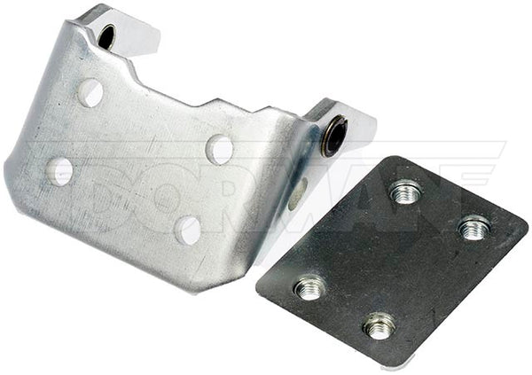 Dorman Door Hinge (MPN: 925-153)