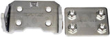 Dorman Door Hinge (MPN: 925-153)
