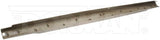 Dorman Tailgate Molding (MPN: 925-613)