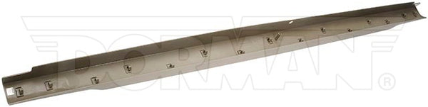 Dorman Tailgate Molding (MPN: 925-613)