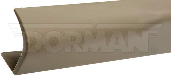 Dorman Tailgate Molding (MPN: 925-613)