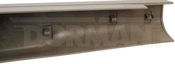 Dorman Tailgate Molding (MPN: 925-613)