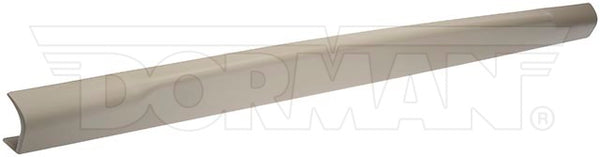 Dorman Tailgate Molding (MPN: 925-613)