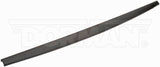 Dorman Tailgate Molding (MPN: 925-626)