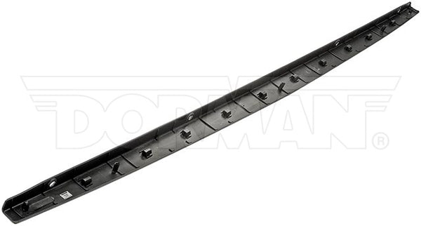 Dorman Tailgate Molding (MPN: 925-626)