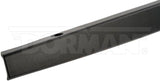 Dorman Tailgate Molding (MPN: 925-626)