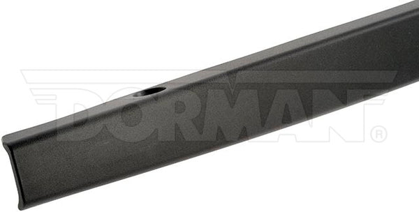 Dorman Tailgate Molding (MPN: 925-626)