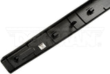 Dorman Tailgate Molding (MPN: 925-626)