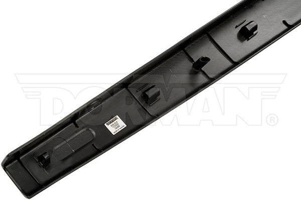 Dorman Tailgate Molding (MPN: 925-626)