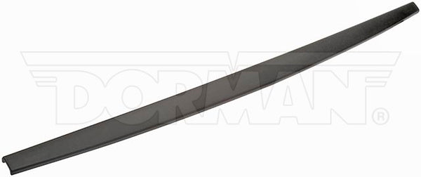 Dorman Tailgate Molding (MPN: 925-626)