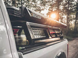 Bushwacker GoRack Cargo Rack (MPN: 9250101)