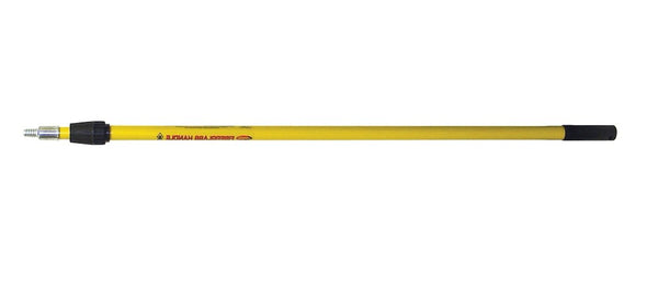 Carrand Extension Handle (MPN: 92508)