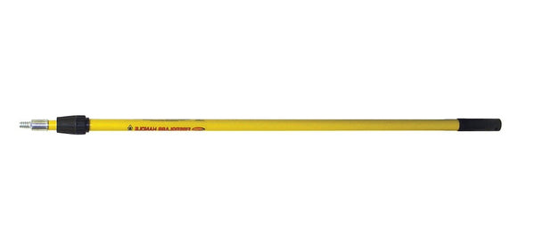 Carrand Extension Handle (MPN: 92509)