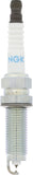 NGK Laser Iridium Spark Plug (MPN: 92570)