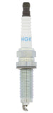 NGK Laser Iridium Spark Plug (MPN: 92570)