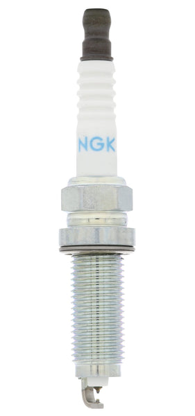 NGK Laser Iridium Spark Plug (MPN: 92570)