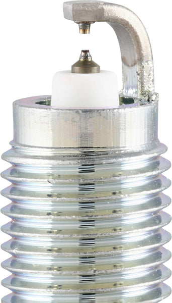 NGK Laser Iridium Spark Plug (MPN: 92570)
