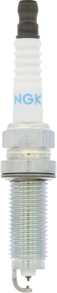 NGK Laser Iridium Spark Plug (MPN: 92570)