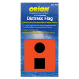 Orion Safety Products Distress Signal Kit (MPN: 925)