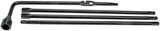 Dorman Spare Tire Tool Kit (MPN: 926-000)