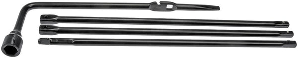 Dorman Spare Tire Tool Kit (MPN: 926-000)